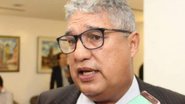 Vagner Souza/BNews