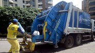 Jefferson Peixoto/Secom/PMS