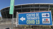 Fernando Vivas/GOVBA