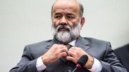 Reprodução/Marcelo Camargo/Agência Brasil