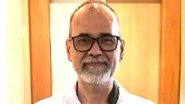 Reprodução/Blog do Velame