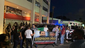 Leitor BNews