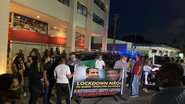 Leitor BNews