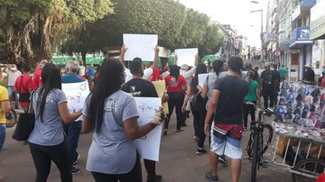 Reprodução/redes sociais/Valença