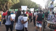 Reprodução/redes sociais/Valença