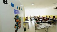 Valter Pontes/PMS
