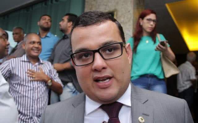 Arquivo BNews
