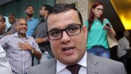 Arquivo BNews
