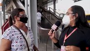 Reprodução/ Youtube