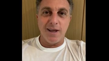 Reprodução/ Instagram