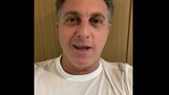 Reprodução/ Instagram