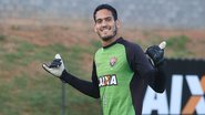 Divulgação / EC Vitoria