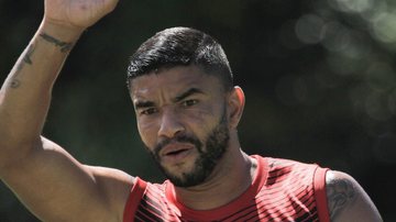 Divulgação / EC Vitoria
