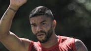 Divulgação / EC Vitoria