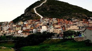 Reprodução/ blog Edenevaldo Alves