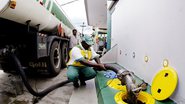 Divulgação Petrobrás