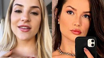 Reprodução / Instagram