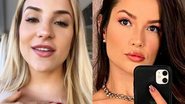 Reprodução / Instagram