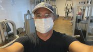 Reprodução/ Instagram