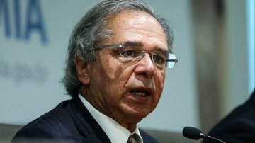 José Cruz/Agência Brasil