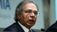 José Cruz/Agência Brasil