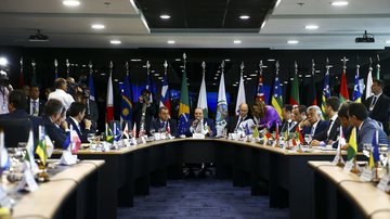 Agência Brasil
