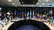 Agência Brasil
