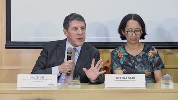 Governo do Estado de São Paulo