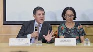 Governo do Estado de São Paulo