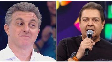 Reprodução / Globoplay