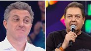 Reprodução / Globoplay