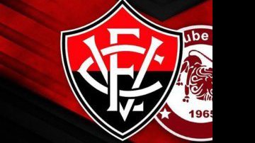 Reprodução,