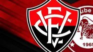 Reprodução,