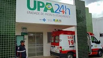 Divulgação