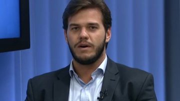 TV Cabo Branco/Reprodução