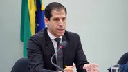 Pablo Valadares/Câmara dos Deputados