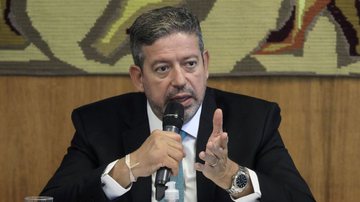 Najara Araújo/Câmara dos Deputados