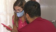 Reprodução / TV Bahia