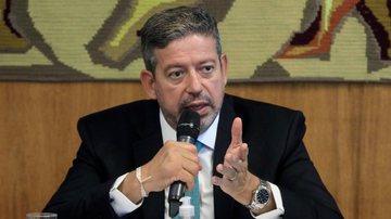 Luís Macedo/Agência Brasil
