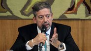 Luís Macedo/Agência Brasil