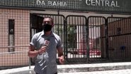 Reprodução/YouTube