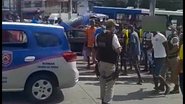 Reprodução/ Leitor Bnews
