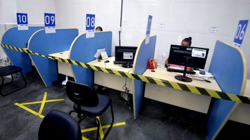 Divulgação/ Assessoria