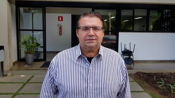 Guilherme Frossard
