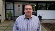 Guilherme Frossard