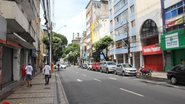 Vagner Souza / BNews