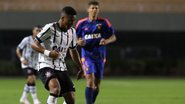 Rodrigo Gazzanel/Agência Corinthians