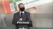 Reprodução/TV Globo