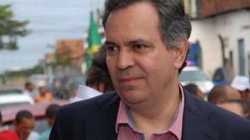 Vagner Souza / Arquivo BNews