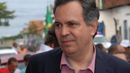 Vagner Souza / Arquivo BNews